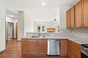 1029 Laketree Ct E, Westerville, OH 43081 - Photo 15
