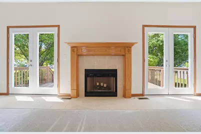 1029 Laketree Court E, Westerville, OH 43081 - Photo 11