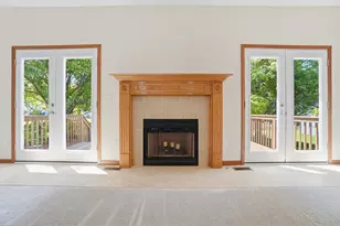 1029 Laketree Ct E, Westerville, OH 43081 - Photo 11