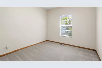 1029 Laketree Court E, Westerville, OH 43081 - Photo 23