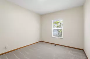 1029 Laketree Ct E, Westerville, OH 43081 - Photo 23