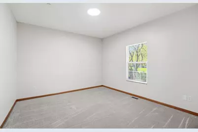 1029 Laketree Court E, Westerville, OH 43081 - Photo 27