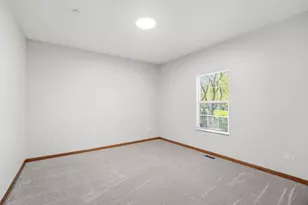 1029 Laketree Ct E, Westerville, OH 43081 - Photo 27