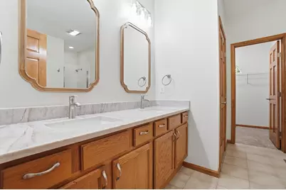 1029 Laketree Court E, Westerville, OH 43081 - Photo 19