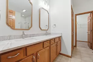 1029 Laketree Ct E, Westerville, OH 43081 - Photo 19