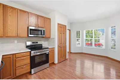 1029 Laketree Court E, Westerville, OH 43081 - Photo 13