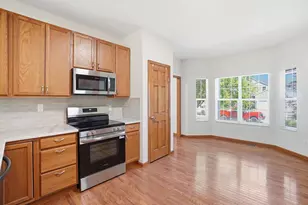 1029 Laketree Ct E, Westerville, OH 43081 - Photo 13
