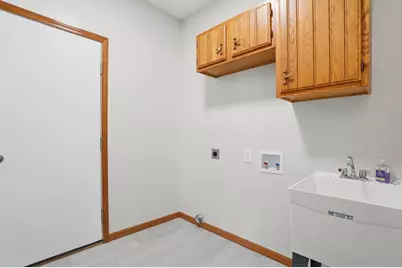1029 Laketree Court E, Westerville, OH 43081 - Photo 29