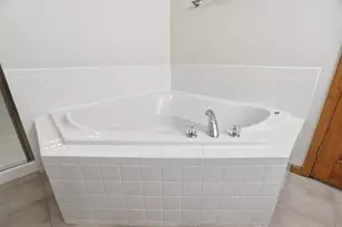 1029 Laketree Ct E, Westerville, OH 43081 - Photo 21