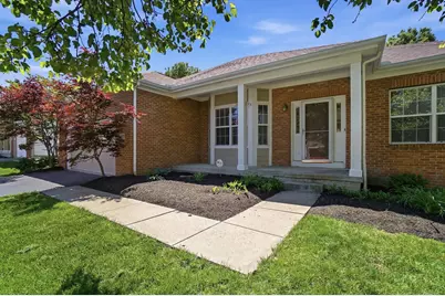 1029 Laketree Court E, Westerville, OH 43081 - Photo 3