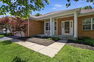 1029 Laketree Ct E, Westerville, OH 43081 - Photo 3