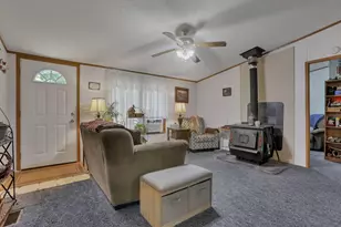 13861 Union Rd, Laurelville, OH 43135 - Photo 19