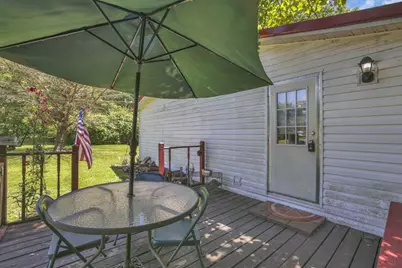 13861 Union Road, Laurelville, OH 43135 - Photo 31