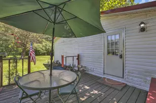 13861 Union Rd, Laurelville, OH 43135 - Photo 31