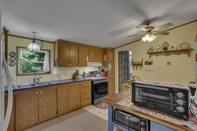 13861 Union Road, Laurelville, OH 43135 - Photo 7