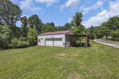 13861 Union Road, Laurelville, OH 43135 - Photo 35