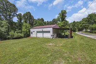 13861 Union Rd, Laurelville, OH 43135 - Photo 35