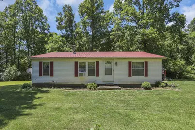 13861 Union Road, Laurelville, OH 43135 - Photo 29
