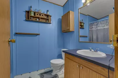 13861 Union Road, Laurelville, OH 43135 - Photo 15