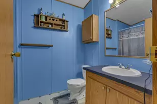 13861 Union Rd, Laurelville, OH 43135 - Photo 15