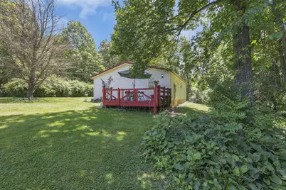 13861 Union Road, Laurelville, OH 43135 - Photo 33