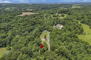 13861 Union Rd, Laurelville, OH 43135 - Photo 47