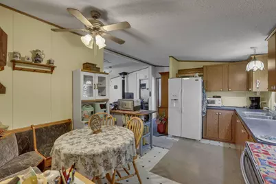 13861 Union Road, Laurelville, OH 43135 - Photo 9