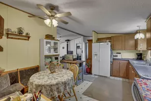 13861 Union Rd, Laurelville, OH 43135 - Photo 9