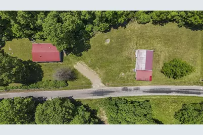 13861 Union Road, Laurelville, OH 43135 - Photo 1