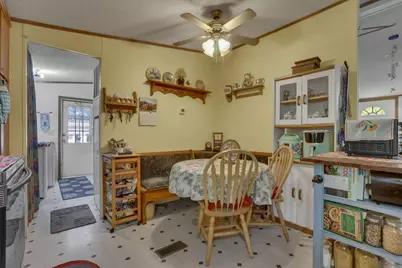 13861 Union Road, Laurelville, OH 43135 - Photo 11
