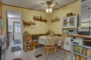 13861 Union Rd, Laurelville, OH 43135 - Photo 11