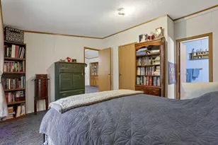 13861 Union Rd, Laurelville, OH 43135 - Photo 13