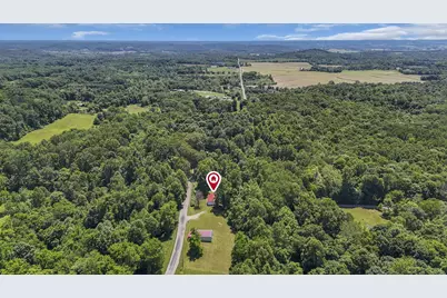 13861 Union Road, Laurelville, OH 43135 - Photo 51