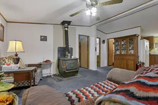 13861 Union Rd, Laurelville, OH 43135 - Photo 21