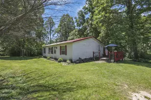 13861 Union Rd, Laurelville, OH 43135 - Photo 27