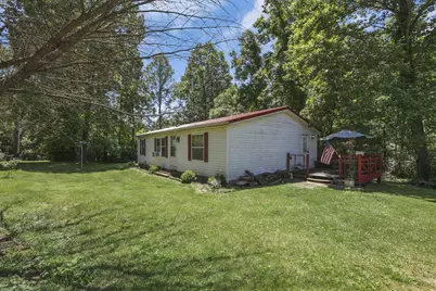 13861 Union Road, Laurelville, OH 43135 - Photo 43