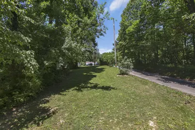 13861 Union Road, Laurelville, OH 43135 - Photo 41