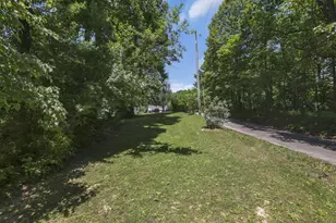 13861 Union Rd, Laurelville, OH 43135 - Photo 41