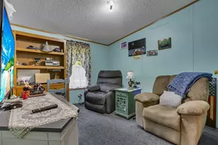 13861 Union Rd, Laurelville, OH 43135 - Photo 17