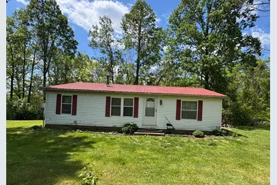 13861 Union Road, Laurelville, OH 43135 - Photo 1
