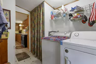 13861 Union Rd, Laurelville, OH 43135 - Photo 23