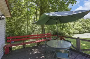 13861 Union Rd, Laurelville, OH 43135 - Photo 5