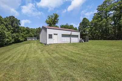 13861 Union Road, Laurelville, OH 43135 - Photo 3