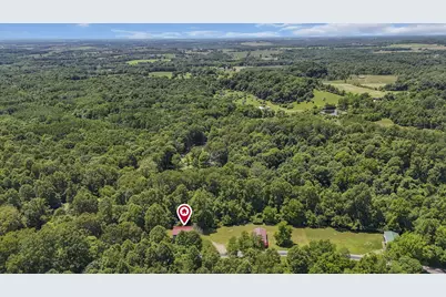13861 Union Road, Laurelville, OH 43135 - Photo 49