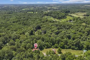 13861 Union Rd, Laurelville, OH 43135 - Photo 49