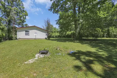 13861 Union Road, Laurelville, OH 43135 - Photo 39