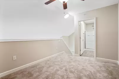 5906 Whitebark Pine Trail, Dublin, OH 43016 - Photo 35