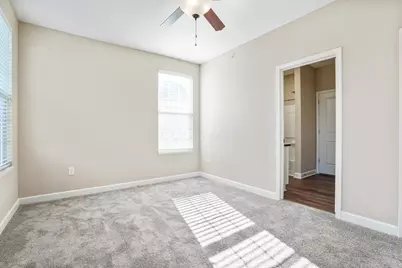 5906 Whitebark Pine Trail, Dublin, OH 43016 - Photo 23