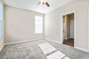 5906 Whitebark Pine Trail, Dublin, OH 43016 - Photo 23