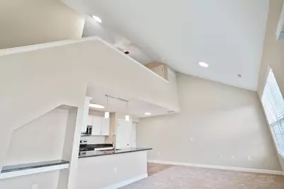 5906 Whitebark Pine Trail, Dublin, OH 43016 - Photo 19